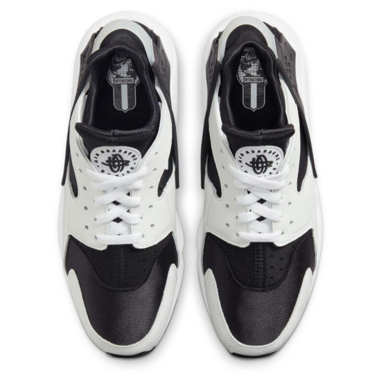 Nike Air Huarache